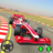 icon Formula Car Racing(Formula Car Racing: Car Games) 5.4