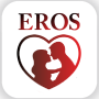 icon Eros - Citas Con Millonarios (Eros - Janji Temu Dengan Jutawan)