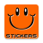 icon Mundo Sticker(World Stickers
) 2.0