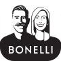 icon BONELLI BURGERS