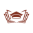 icon MoyennesED(Rata-rataED) 3.4.3
