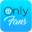 icon Only fans(Club OnlyFans App Pembantu Seluler
) 1.0