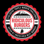 icon Ridiculous Burgers(Burger Konyol
)
