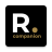 icon com.companion.rokkr(Pendamping untuk Rokkr
) 1.0