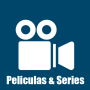 icon PelisPlus Series Gratis(PelisPlus - Seri y
)