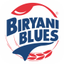 icon Biryani Blues(Biryani Blues - Pesan Online)