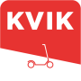 icon KVIK Scooter