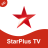 icon Guide For StarplusTV(Star Plus Saluran TV Hindi Serial Star plus Panduan
) 1.0