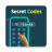 icon Android Phone Secret Codes(Kode Rahasia Ponsel Android) 0.2