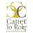 icon Canet lo Roig Informa(Laporan Canet lo Roig) 4.0.0