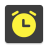 icon Time Keeper(Pencatat Waktu Azan: Hitung mundur) 1.1.1
