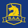 icon B.A.A. Racing(Aplikasi Balap B.AA)