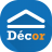 icon Decor Home Design Interior(Dekorasi Desain Rumah Interior
) 8