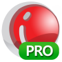 icon iReap Pro(Kasir/POS Saham IReap PRO)