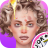 icon Solitaire Makeup(Solitaire Makeup, Makeover) 1.0.4