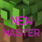 icon Master for Minecraft PE(Addons untuk Minecraft (MCPE)) 1.1