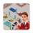 icon Car Dealer(Dealer Mobil Tycoon Idle Market
) 1.0.4
