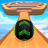 icon Rolling Game Going Ball Game(Sky Parkour Run: Permainan Bola) 0.11