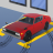 icon Crazy Parking(Gila Parkir: Mengemudi Mobil 3D Pengiriman) 0.0.2
