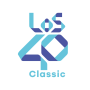 icon LOS40 Classic()