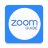 icon com.zoomstore.zoomstore(Untuk Rapat Zoom Cloud
) 1.0