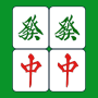 icon Shisen(四川省パズル)