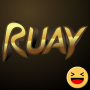 icon Ruay