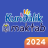 icon eMaktab.uz Kundalik.com(eMaktab.uz Kundalik.com Aplikasi Pelanggan) 1.0
