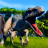 icon Jurassic World Evolution Guide(Panduan Gratis Untuk) 1.0