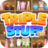 icon Triple Stuff 3D(Triple Stuff 3D: Pencocokan Ledakan) 1.0.3