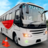 icon Bus Driving Simulator Bus Game(Bus Driving Simulator Bus Game
) 1.8
