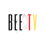 icon BEE TV NetworkInspired TV(BEE TV Network - JioCinema)