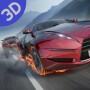 icon SuperCar(Süper Araba Yarışı Oyunu 3d
)