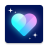icon Couplesy(Couplesy: Malam Film Virtual) 1.0.2