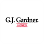 icon G.J. Events(G.J. Gardner Homes Event)