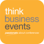 icon TBEvents(Think Business Event)