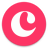 icon Copper(Tembaga - CRM untuk G Suite
) 5.11.0