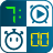 icon Multi Timer(Multi Timer StopWatch) 2.10.0