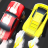 icon Idle Drag Racers(Idle Drag Racers - Game Balap) 0.10