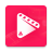 icon Video Downloader(Pengunduh Video: Penghemat Video) 10.0