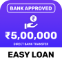 icon Easy Loan(Pinjaman Mudah - Pinjaman Tunai Instan)