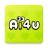icon Ai4u(kamera ai4u) 1.1.3.2