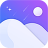 icon Gallery() 1.9.6