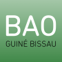 icon BAO MOBILE(BAO Mobile)