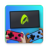 icon AirConsole(AirConsole - Game Multiplayer) 2.8.1