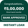 icon Easy Loan - Instant Cash Loan (Pinjaman Mudah - Pinjaman Tunai Instan)