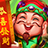 icon com.gcyx.tbmj(Guocui Tiantianle - Tuan Tanah Mahjong, Empat Pedang, Pai Qi Solitaire, Texas Hold'em Entertainment City) 1.1.0