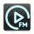 icon Internet Radio(Radio Online ManyFM) 7.8