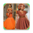 icon African Shweshwe Dresses(Gaun Shweshwe Afrika) 1.0