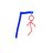 icon Hangman(Game Hangman) 6.0